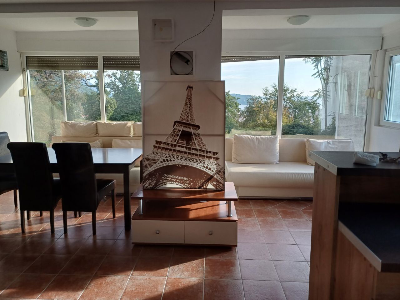 House in Budva, Montenegro, 139 m² - picture 15