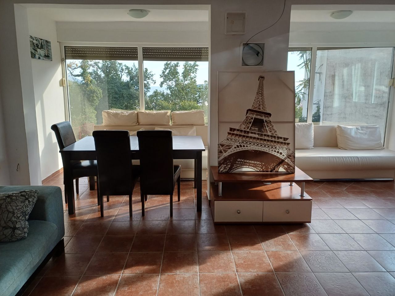 House in Budva, Montenegro, 139 m² - picture 17