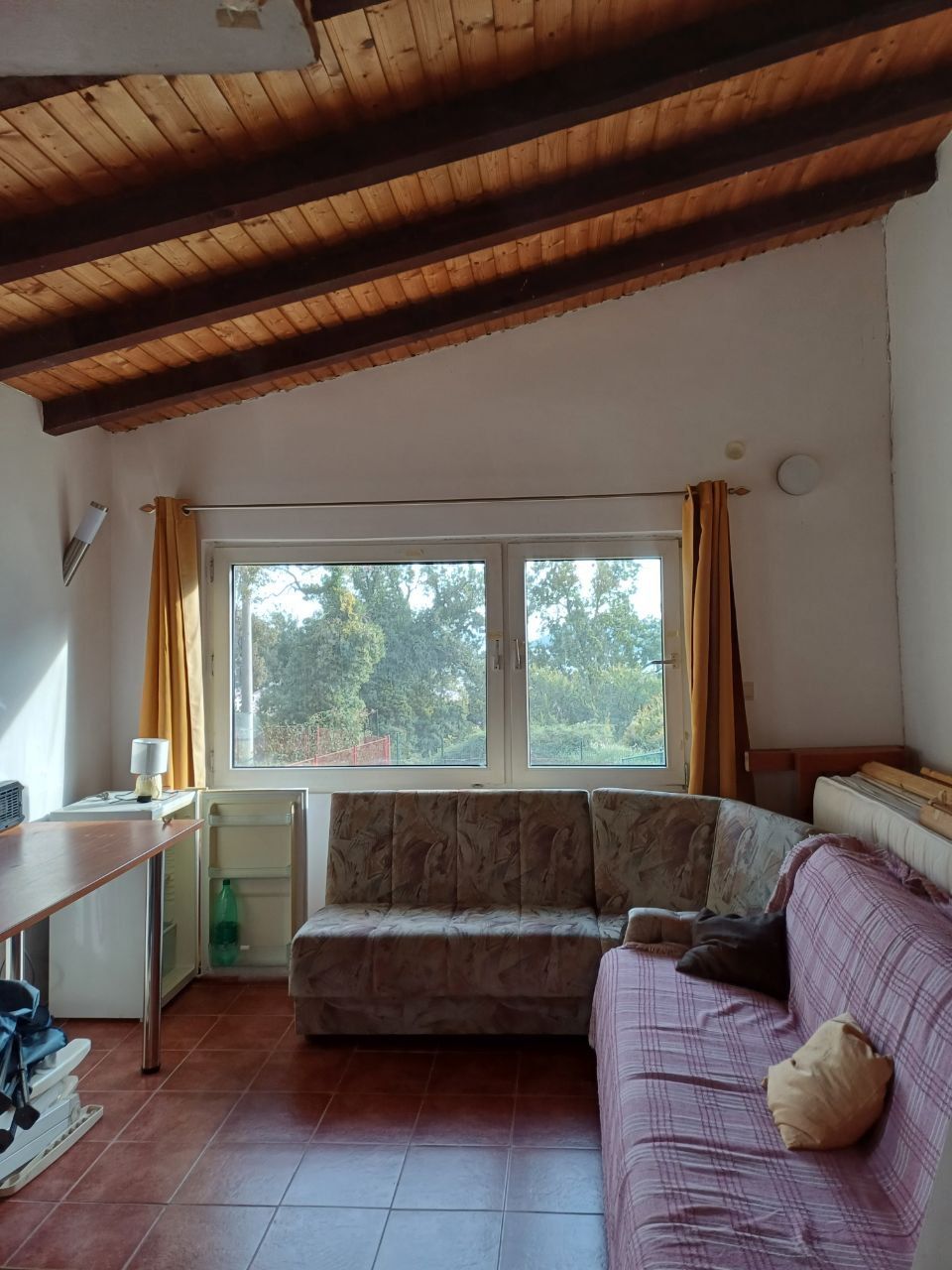 House in Budva, Montenegro, 139 m² - picture 18