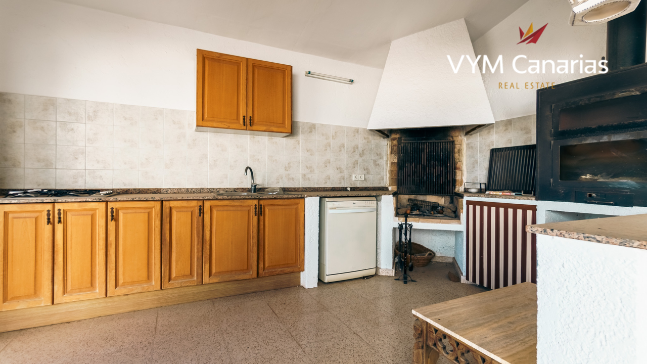 Villa en la Costa Blanca, España, 201 m² - imagen 6