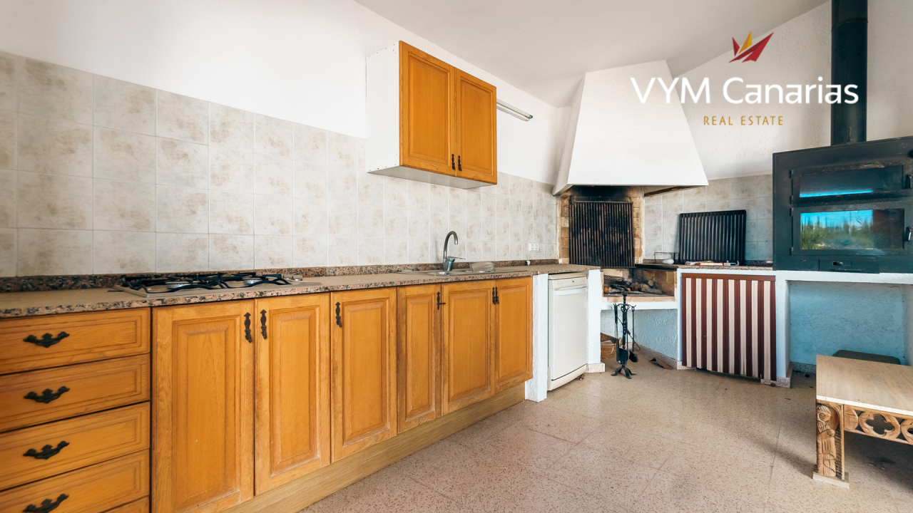 Villa en la Costa Blanca, España, 201 m² - imagen 8