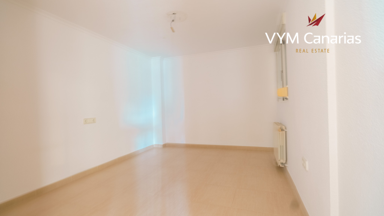 Villa en la Costa Blanca, España, 201 m² - imagen 11