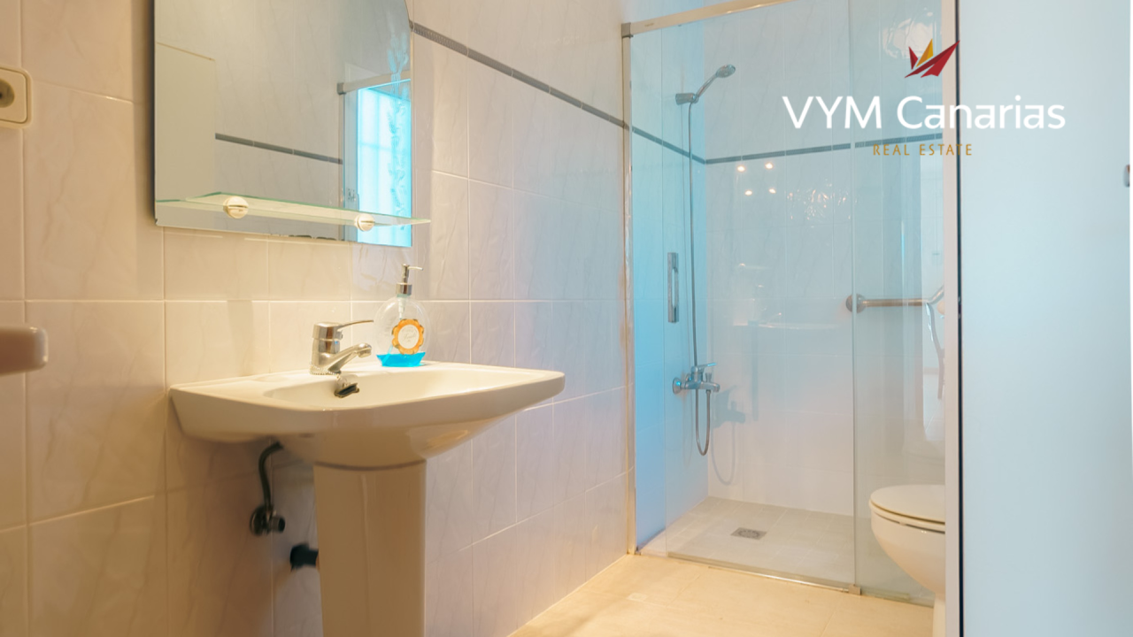 Villa en la Costa Blanca, España, 201 m² - imagen 12