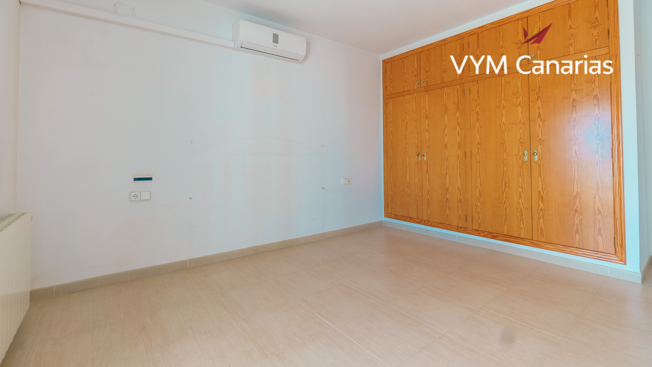 Villa en la Costa Blanca, España, 201 m² - imagen 17