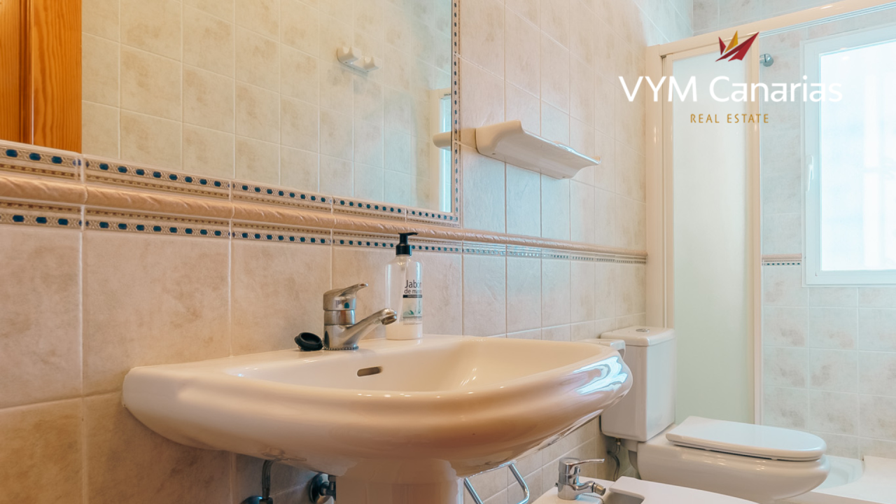 Villa en la Costa Blanca, España, 201 m² - imagen 18