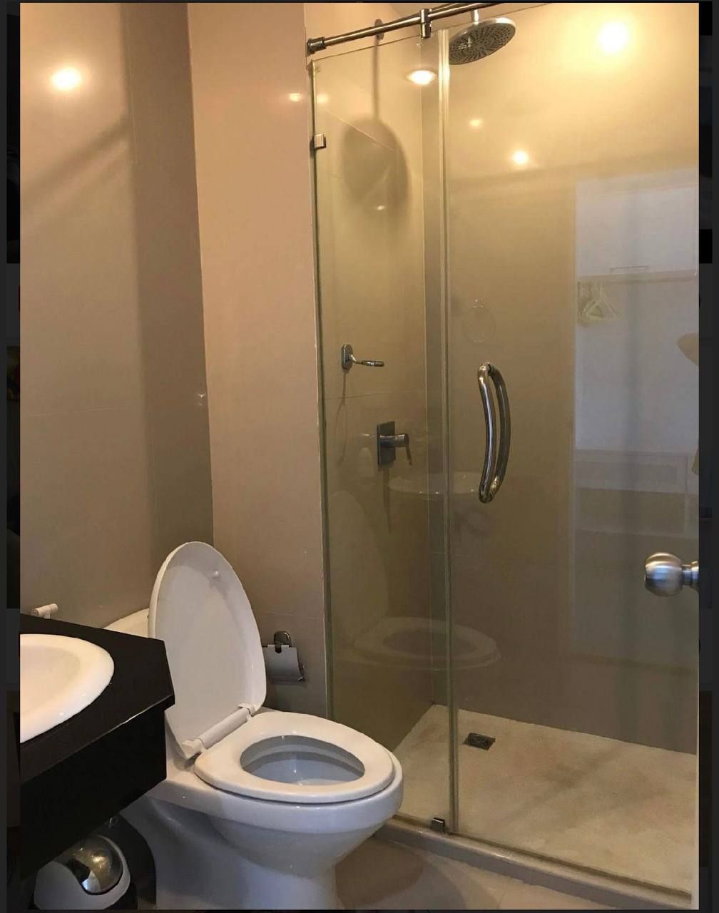 Appartement à Pattaya, Thaïlande, 57 m² - image 15