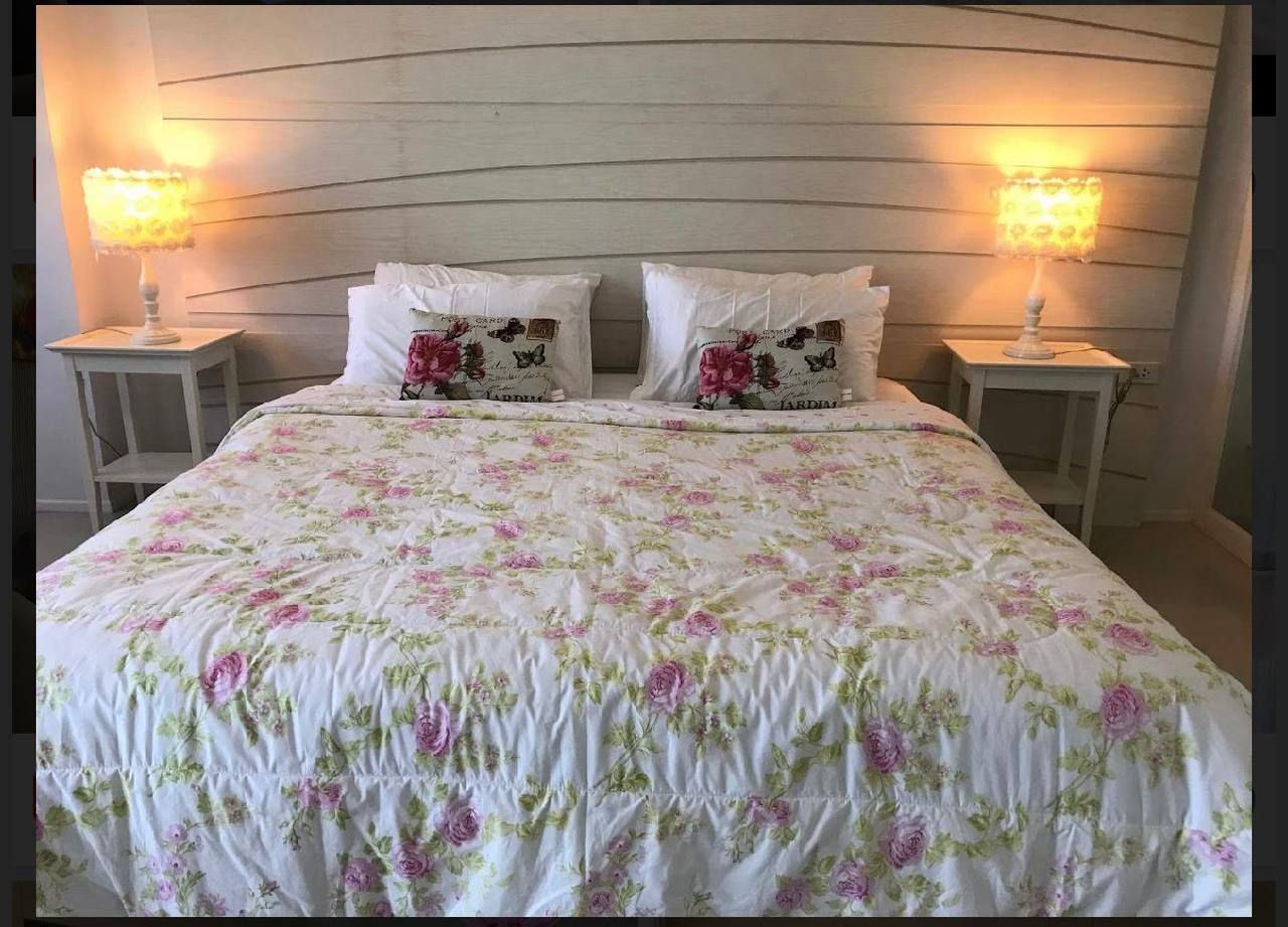 Appartement à Pattaya, Thaïlande, 57 m² - image 5