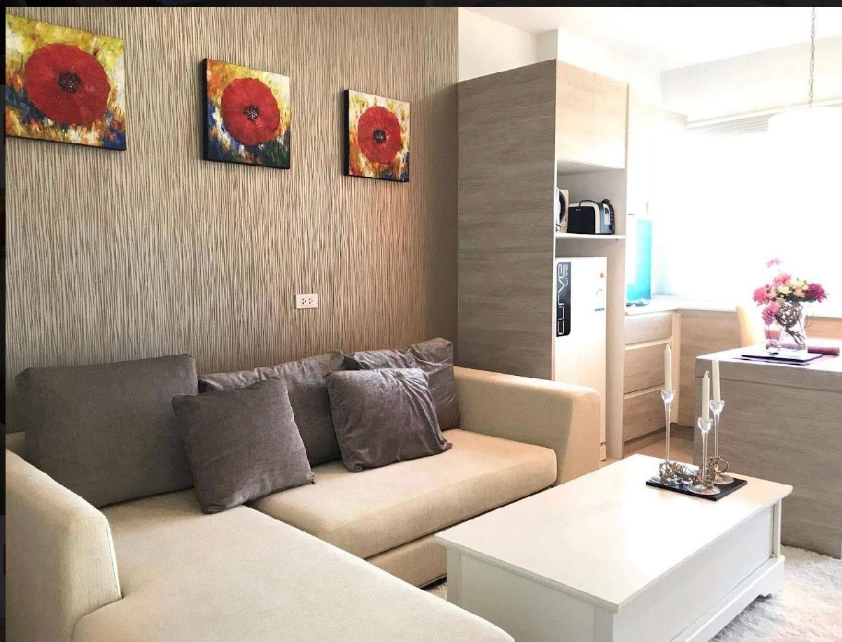 Appartement à Pattaya, Thaïlande, 57 m² - image 13