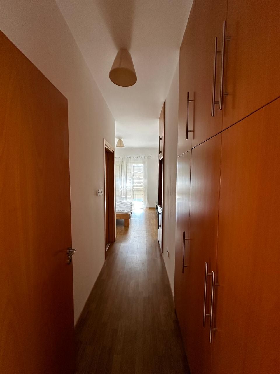 Bungalow in Polis, Cyprus, 117 m² - picture 14