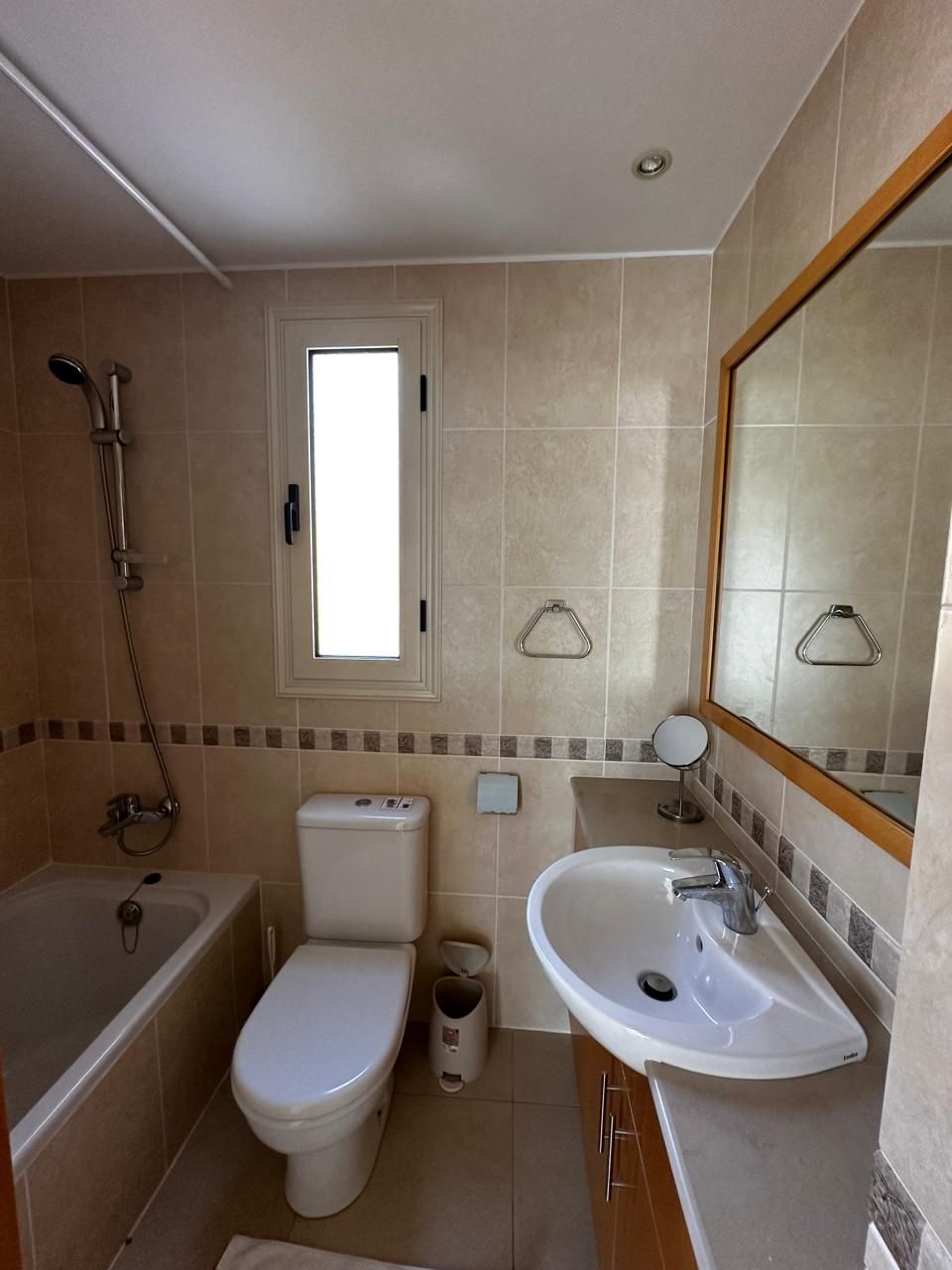 Bungalow in Polis, Cyprus, 117 m² - picture 12