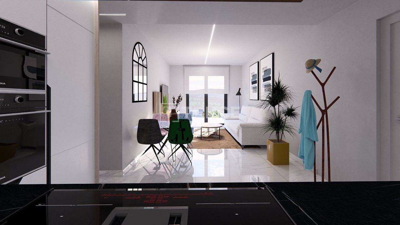 Appartement à Algorfa, Espagne, 96 m² - image 15