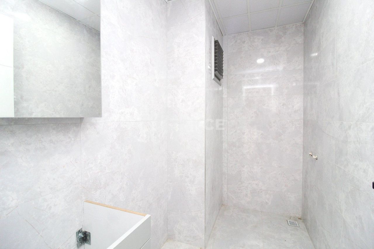 Apartamento Yıldırım, Turquia, 110 m² - imagen 15