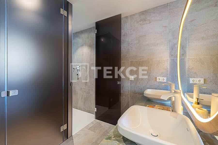 Penthouse à Fuengirola, Espagne, 116 m² - image 18