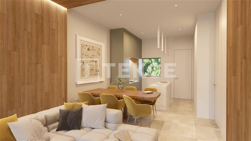 Penthouse à Fuengirola, Espagne, 116 m² - image 19