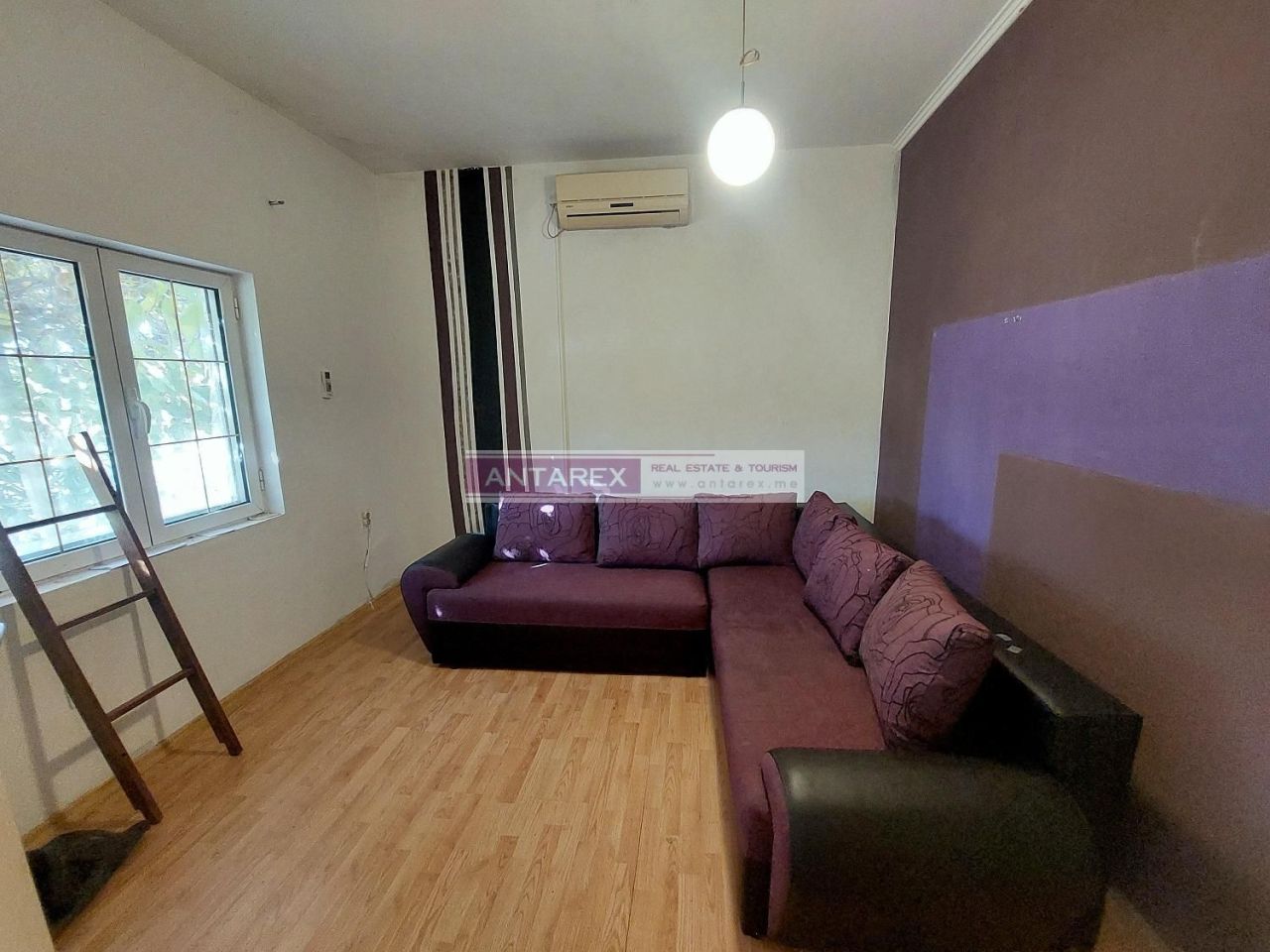 Villa en Zelenika, Montenegro, 42 m² - imagen 7