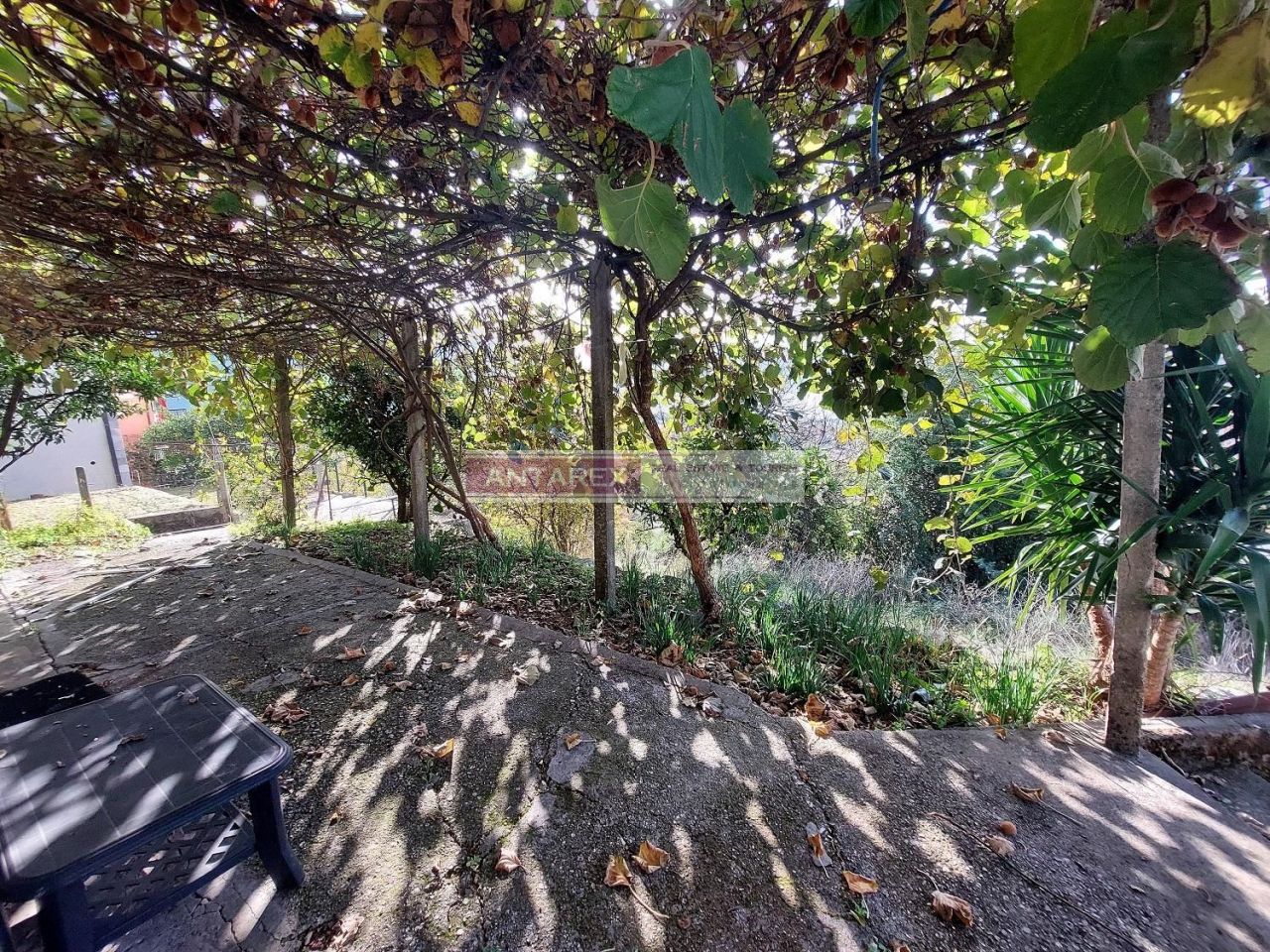 Villa en Zelenika, Montenegro, 42 m² - imagen 11