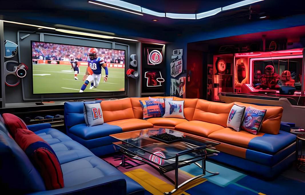 Flat in Pattaya, Thailand, 50 m² - picture 7