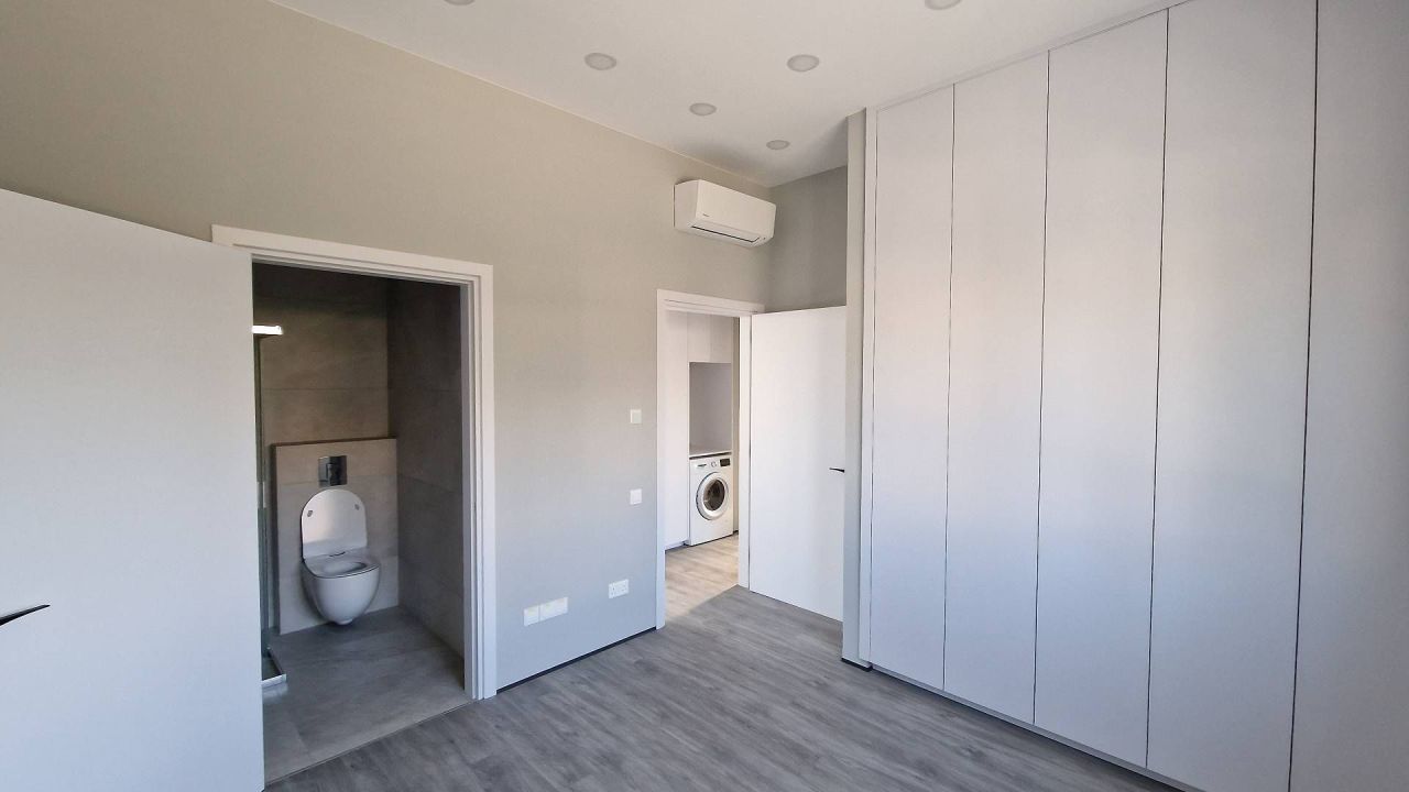 Appartement à Agios Athanasios, Chypre, 105 m² - image 4