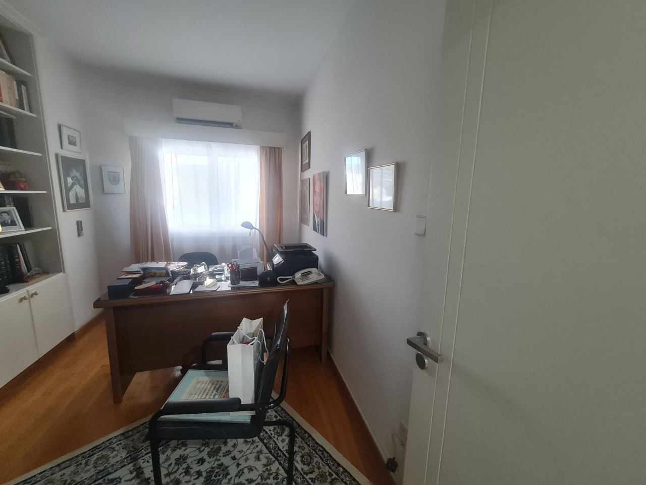 Casa en Nicosia, Chipre, 400 m² - imagen 9