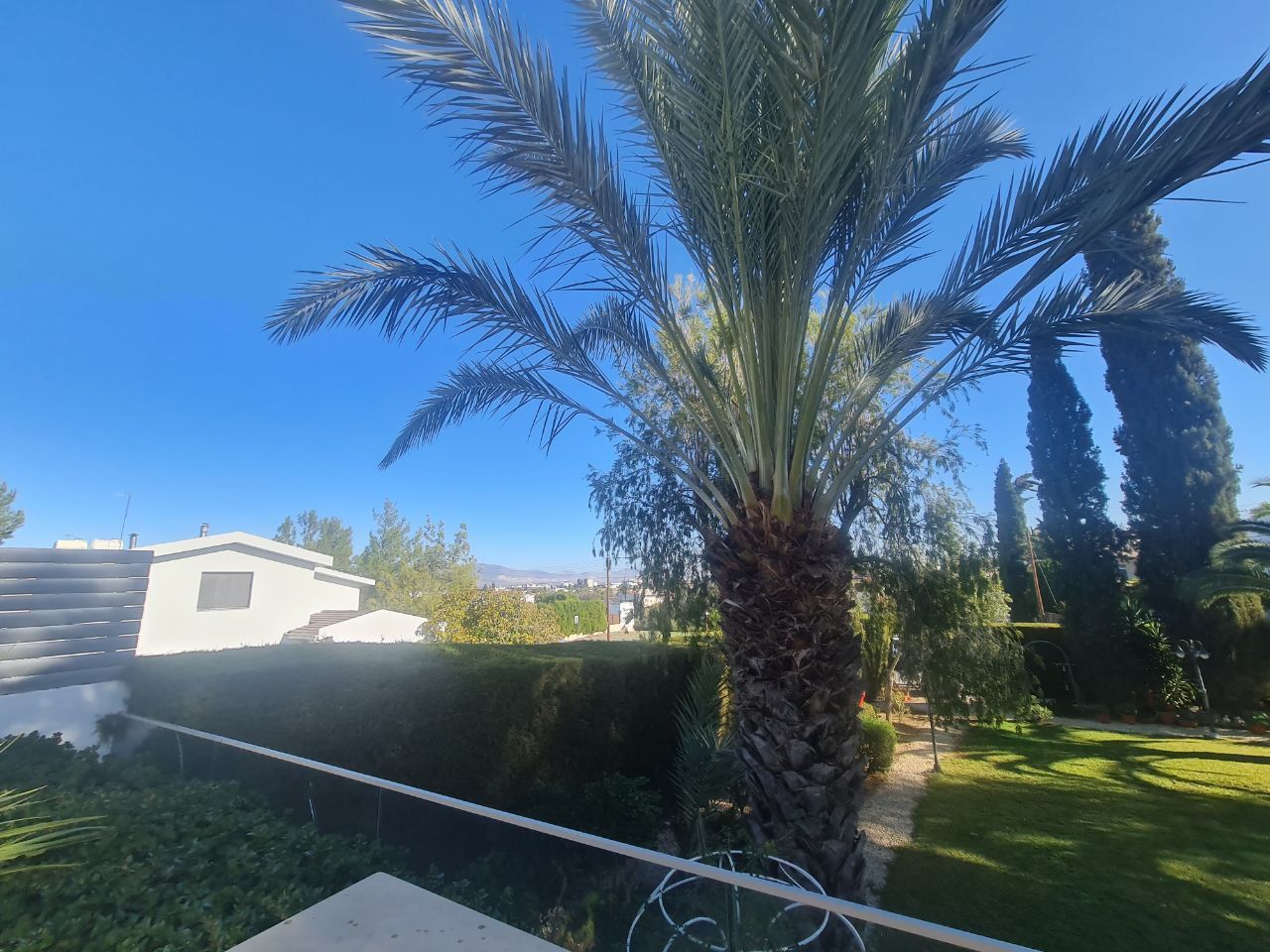 Casa en Nicosia, Chipre, 400 m² - imagen 10