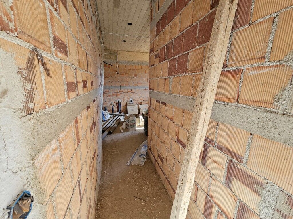 Maisonette in Heraklion, Greece, 115 m² - picture 3