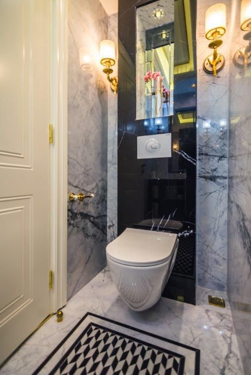 Flat in Alanya, Turkey, 271 m² - picture 8