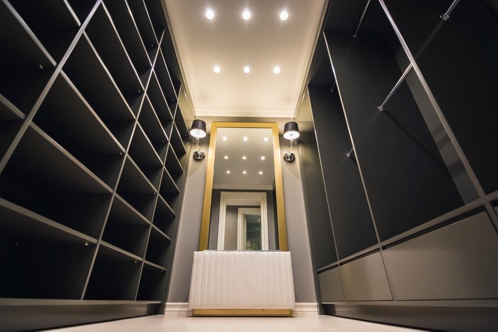 Flat in Alanya, Turkey, 271 m² - picture 12