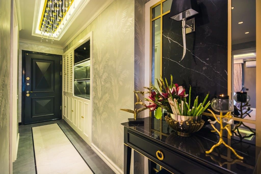 Flat in Alanya, Turkey, 271 m² - picture 11