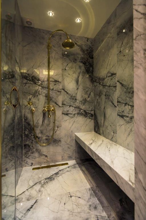 Flat in Alanya, Turkey, 271 m² - picture 15