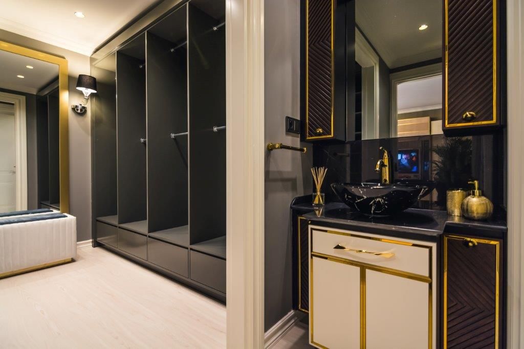 Flat in Alanya, Turkey, 271 m² - picture 5