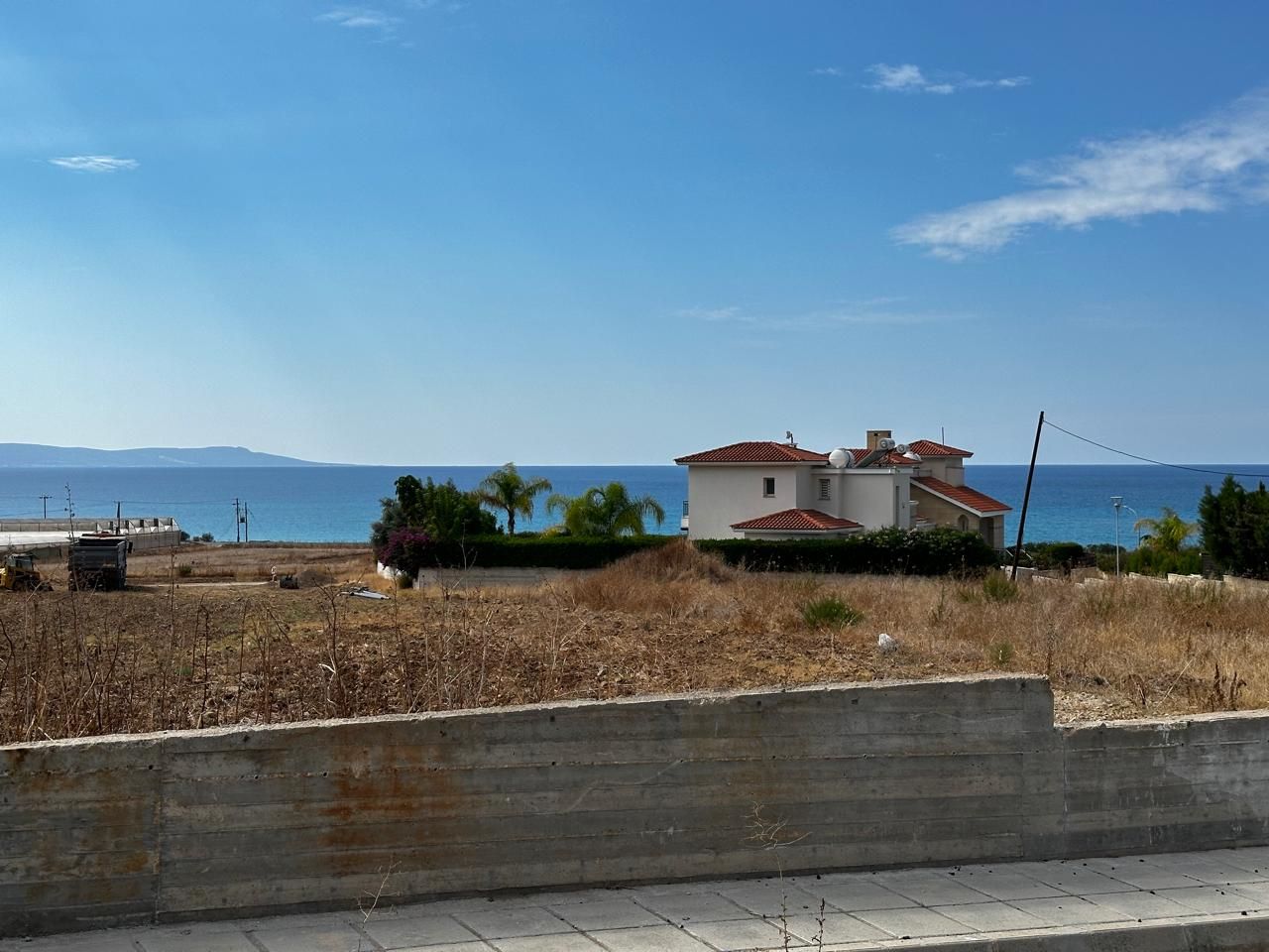 Bungalow in Polis, Cyprus, 117 m² - picture 4