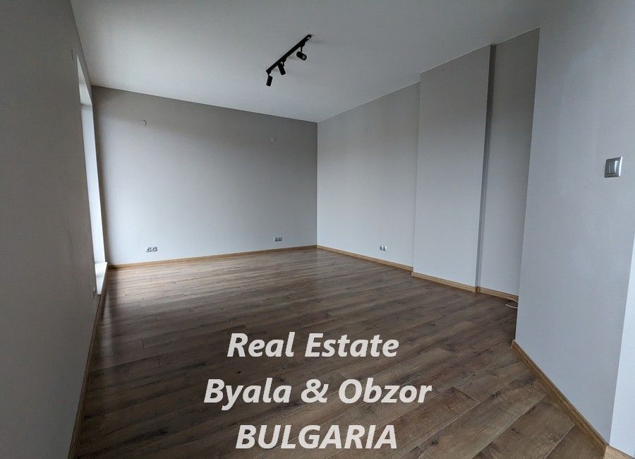 Appartamento a Obzor, Bulgaria, 95 m² - foto 8