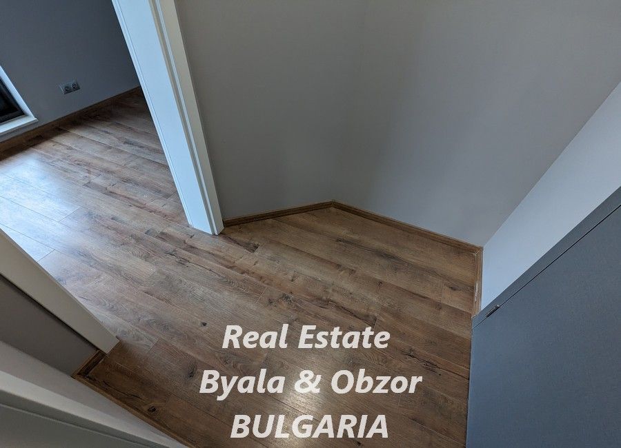 Appartamento a Obzor, Bulgaria, 95 m² - foto 10