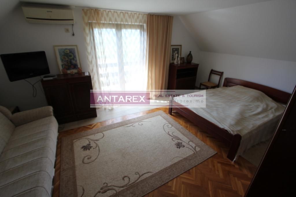 Villa in Igalo, Montenegro, 142 m² - Foto 4