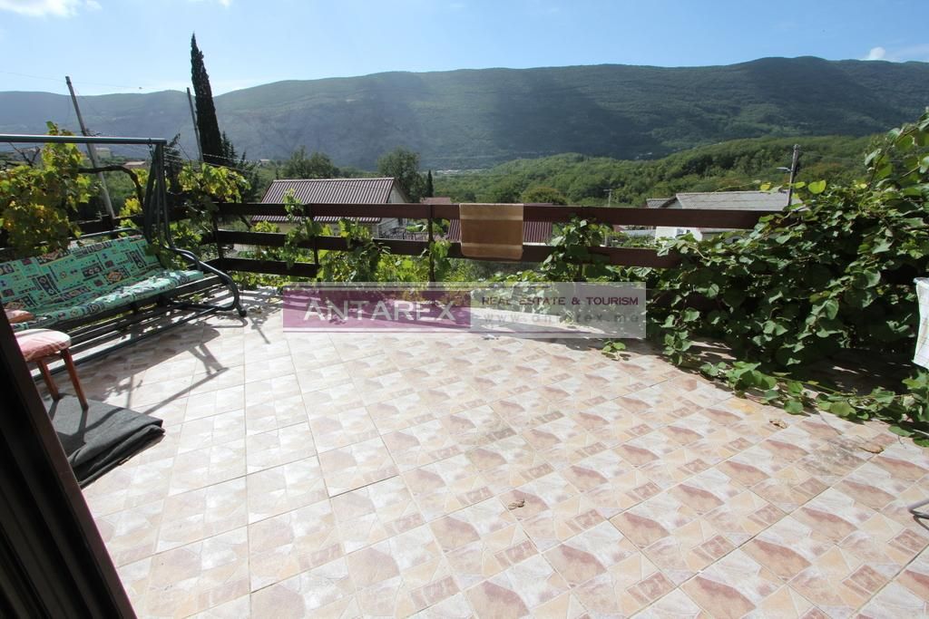 Villa in Igalo, Montenegro, 142 m² - Foto 9