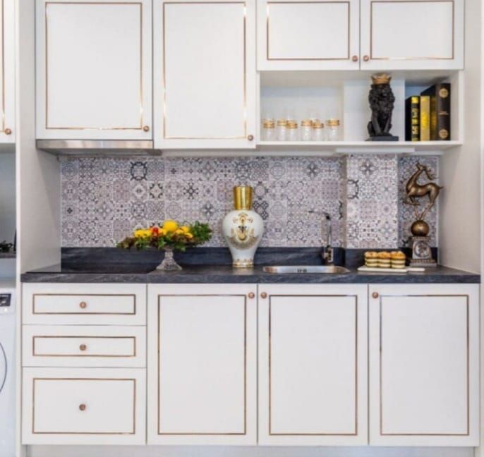 Studio in Pattaya, Thailand, 23 m² - picture 17