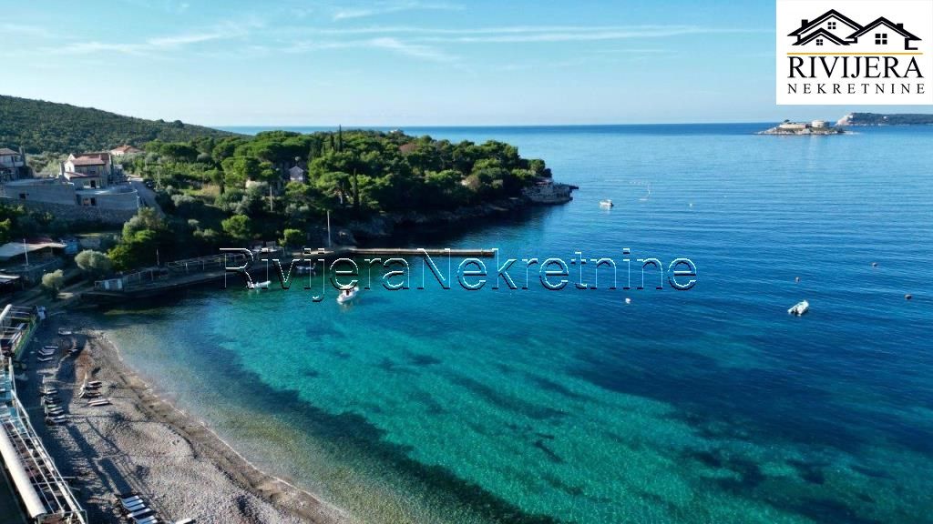 Casa a Herceg-Novi, Montenegro, 120 m² - foto 2