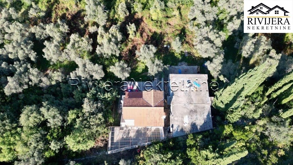 Casa a Herceg-Novi, Montenegro, 120 m² - foto 3