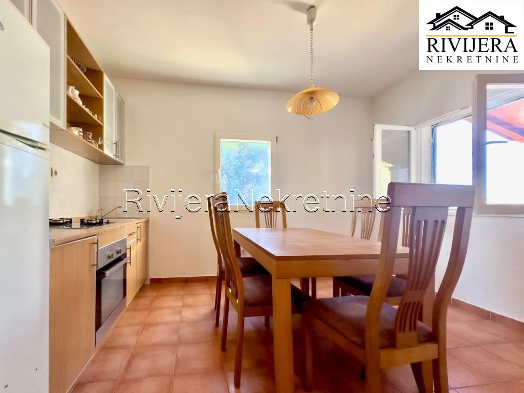 Casa a Herceg-Novi, Montenegro, 120 m² - foto 9