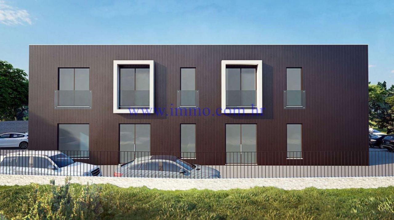 Casa en Split, Croacia, 1 700 m² - imagen 5