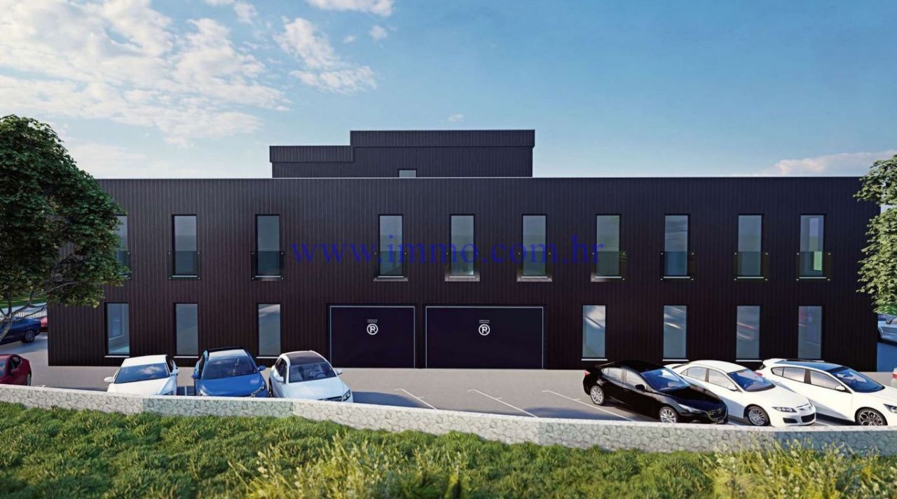 Casa en Split, Croacia, 1 700 m² - imagen 6