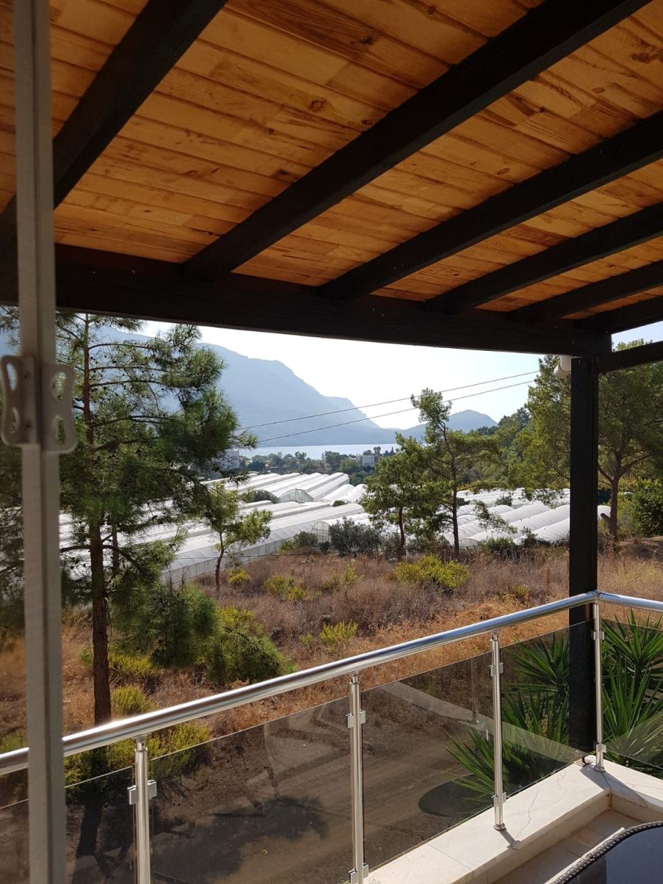 Villa à Antalya, Turquie, 300 m² - image 4