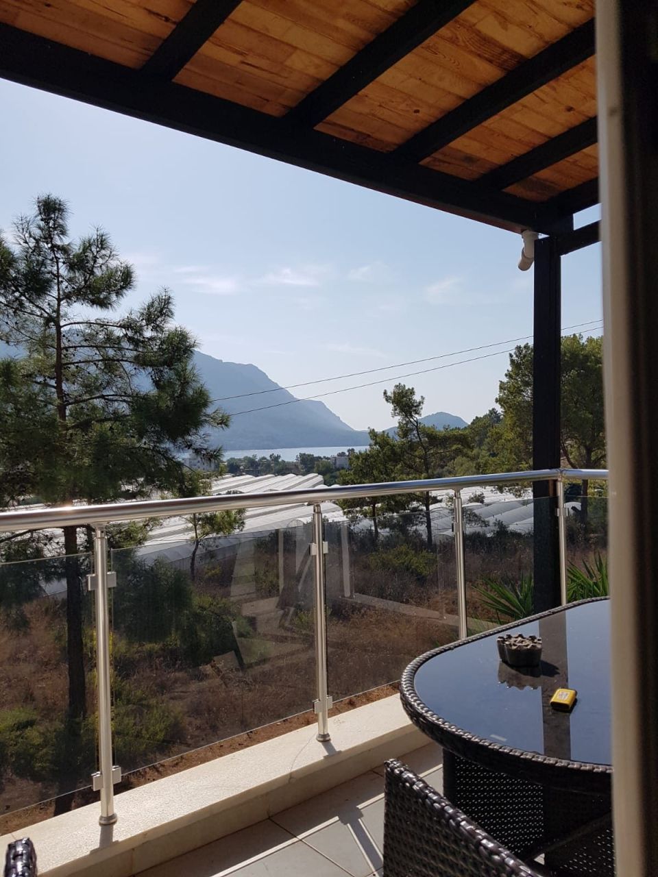 Villa à Antalya, Turquie, 300 m² - image 8