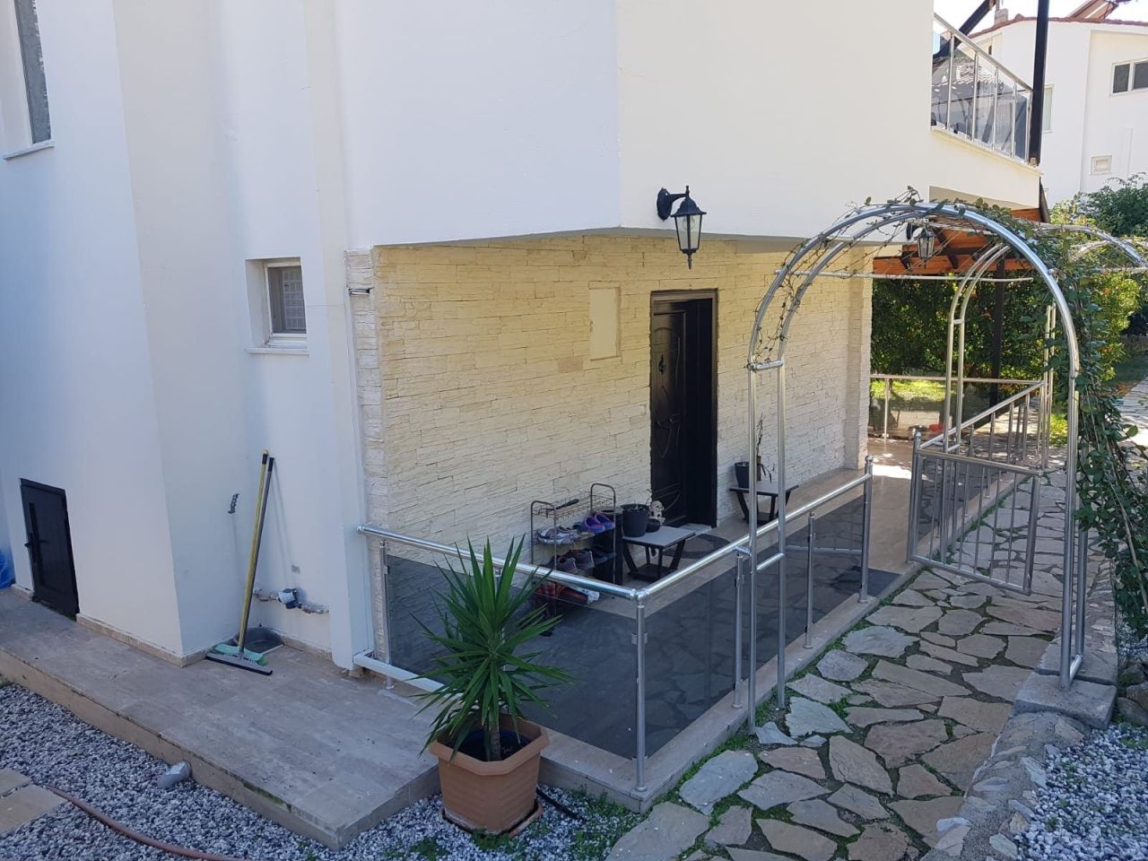 Villa à Antalya, Turquie, 300 m² - image 11