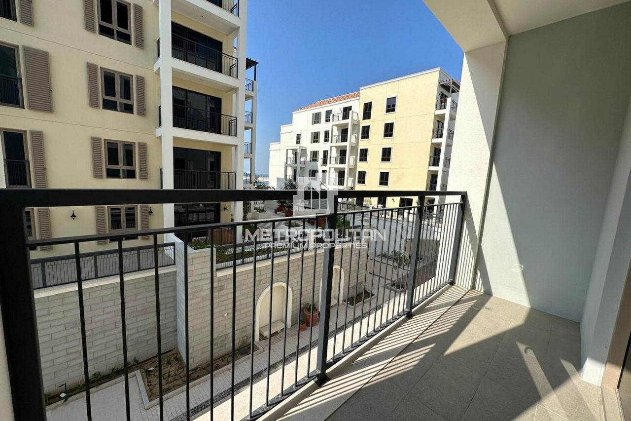 Appartement à Dubaï, EAU, 75 m² - image 1