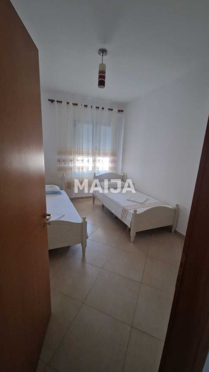 Appartement à Vlora, Albanie, 100 m² - image 13