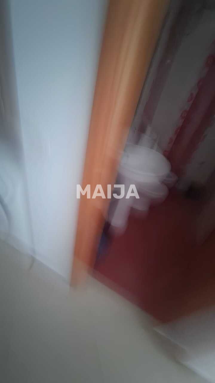 Appartement à Vlora, Albanie, 100 m² - image 15