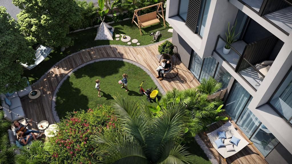 Villa a Istanbul, Turchia, 238 m² - foto 3