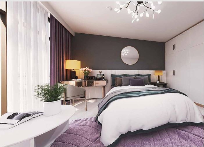 Villa a Istanbul, Turchia, 238 m² - foto 16