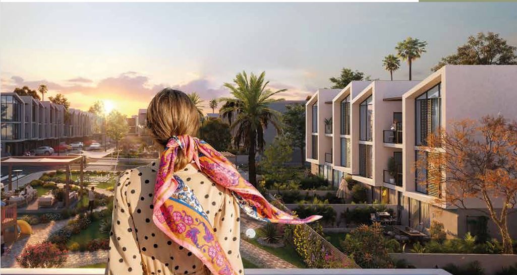 Villa a Istanbul, Turchia, 238 m² - foto 9